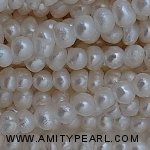 3965 potato pearl about 2-2.5mm.jpg